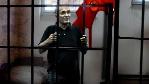 Judecătorii au decis lăsarea în libertate a multimilionarului român care A COMANDAT ASASINATE ÎN SERIE! Prezentăm MOTIVUL pentru care i-a fost întreruptă pedeapsa de 30 de ani de detenție