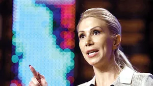 Raluca Turcan: Pârghia alegerilor anticipate este la guvern; Să îşi dea demisia