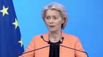 Ursula von der Leyen propune schimbarea de doctrină a Uniunii Europene: „Europa nu mai poate fi un gardian al vechii ordini mondiale”