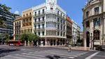 Adevărul despre reforma chiriilor din Spania: ce se schimbă, de fapt, pentru proprietari și chiriași