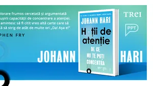 Carte tipărită versus Social Media