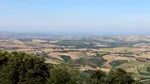 Pare desprins dintr-un film, dar este în Italia. Satul desemnat cel mai frumos în 2026