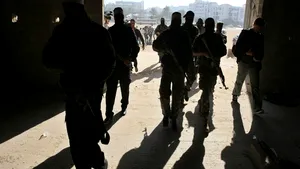 Semnificaţii istorice pentru 3 ianuarie