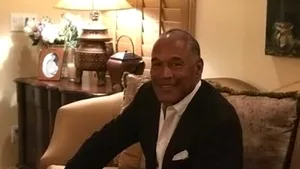 Răsturnare de situație în cazul O.J. Simpson după 30 de ani. Un informator secret ar fi știut ce s-a întâmplat cu arma crimei