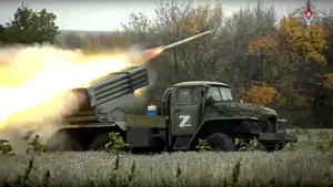 Războiul din Ucraina, ziua 760. Alertă cu bombă la un mall din St. Petersburg / Noi atacuri cu rachete ale Rusiei în Ucraina: explozii puternice în Kiev / Armata ucraineană spune că a lovit două nave în Crimeea