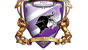 Cristean: O să reclamăm pe FC Timişoara la UEFA