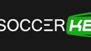 (P) Unealta magică gândită în România depăşeşte cu succes aşteptările pariorilor din întreaga lume