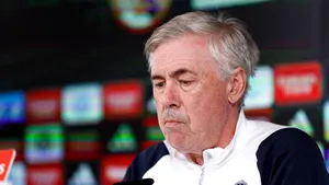 Carlo Ancelotti, acuzat de fraudă fiscală. Procurorii cer 4 ani şi 9 luni de închisoare