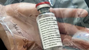 Covid-19: Ce ştim despre Remdesivir, medicamentul de la Gilead: eficienţă, preţ, disponibilitate