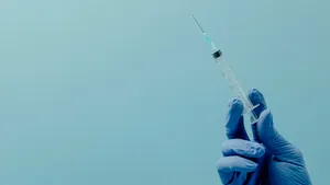 Care este obiceiul simplu care poate stimula eficacitatea vaccinurilor, potrivit unui studiu
