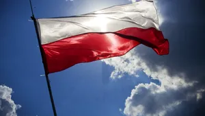 Descoperire macabră în Polonia: peste 30 de cadavre găsite îngropate pe un teren privat