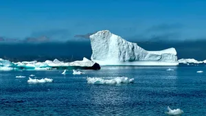 Rusia nu poate deservi porturile din Arctica. Decalaj major între ambiții și realitate