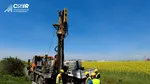 Majorări ale salariilor și noi angajări la Compania Națională de Investiții Rutiere