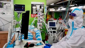 COMENTARIU Lelia Munteanu: Contrar indicaţiilor Pfizer şi Moderna, gravidelor din Israel li se recomandă să se vaccineze