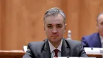 Furnizorii care încearcă să păcălească consumatorii vor fi sancționați, spune președintele ANRE
