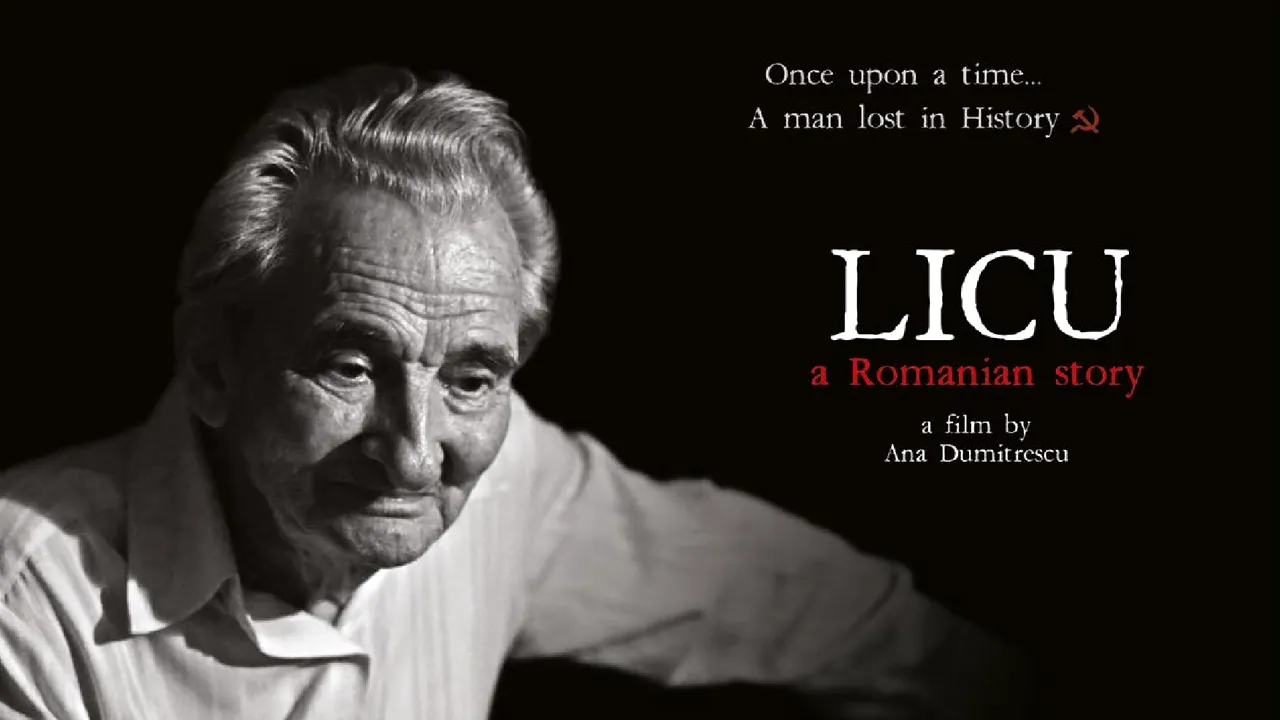 Filmul 