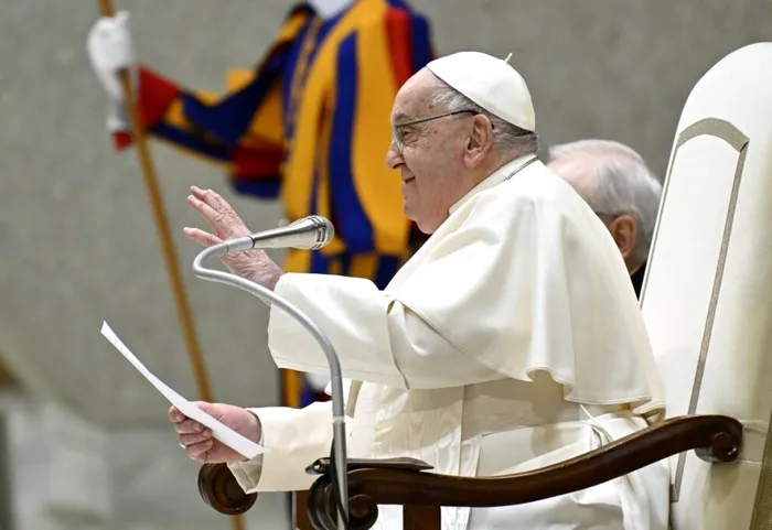 Papa Francisc a murit. Vaticanul a anunțat cauza decesului. Detalii privind înmormântarea și alegerea noului Papă