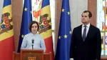 Maia Sandu l-a desemnat pe Vasile Tofan pentru funcția de premier al Republicii Moldova. Tofan: Avem foarte mult de lucru
