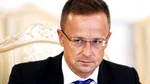 Ministrul de Externe al Ungariei vizitează Rusia pentru a 13-a oară de începutul războiului din Ucraina. Aliații din UE sunt îngrijorați de cât de des merge Szijjarto la Moscova