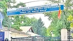 Institutul „Matei Balș” este cercetat pentru distrugere după incendiul din pandemie, cu 26 de morți