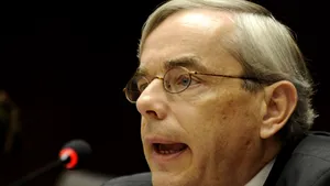 BERD: Băncile austriece au capitalul necesar acoperirii creditelor nerentabile din Europa emergentă