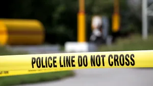 Atac armat într-un bar din Kansas. Patru persoane au fost împuşcate mortal, iar alte cinci rănite