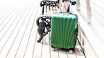 Experții avertizează: Fotografia pe care „trebuie să o faci” înainte să pleci în vacanță