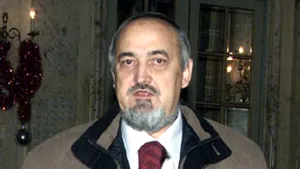 Solcanu: În PSD, s-ar putea forma o stângă autentică, nemulţumită de guvernarea cu PDL