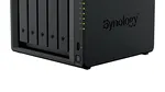 Synology® prezintă DiskStation neo+: patru soluții NAS cu un cost inițial mai accesibil și spațiu pentru dezvoltare