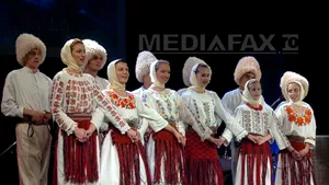 Românii din Timoc cer din nou retragerea ambasadorului României de la Belgrad