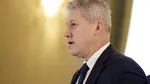 Președintele AUR, George Simion, scrisoare deschisă pentru Cătălin Predoiu, ministrul Afacerilor Interne: Domnule Predoiu, opriți poliția politică și spuneți adevărul despre rețelele de la granița SUA-Mexic!