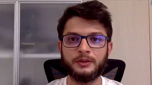 Viaţa mea în fotbal. Toma Vasilescu, fizioterapeutul echipei naţionale de fotbal a României: „Fiecare sportiv, în funcţie de ceea ce face la clubul său, este învăţat într-un anumit fel şi are anumite tabieturi”