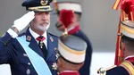 La două decenii de la ultima vizită a unui monarh, Regele Felipe al VI-lea al Spaniei vizitează Ceuta