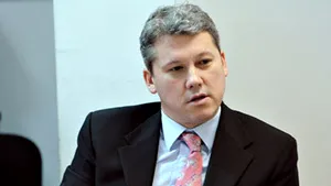 Romanian Justice Min Tries To Keep As Many Bonuses As Possible For Magistrates In Unitary Pay Law