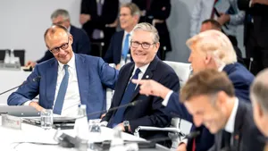 G7 creează o alianță pentru minerale critice și un mecanism de răspuns la crize