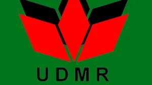 UDMR câştigă în mod direct cinci din cele şase mandate de parlamentar în Covasna - rezultate finale