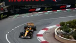 Formula 1: Lando Norris câștigă Grand Prix-ul din Monaco