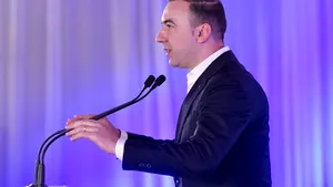 Ministrul Energiei: „În 2020, România a ales cea mai agresivă politică de decarbonizare din UE”