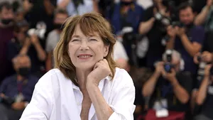 Cântăreaţa şi actriţa Jane Birkin a murit la 76 de ani