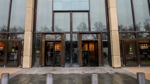 Tele2 şi-a anunţat parteneriatul cu Nokia. Aceasta este o lovitură pentru Huawei şi ZTE