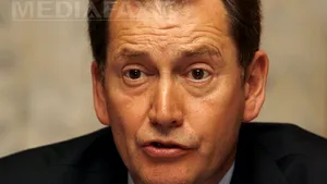 Preşedintele ALDE: Regret că PNL s-a alăturat PPE, partidul care a încercat să ţină România în afara UE