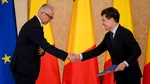 UPDATE. Ministrul Justiției a trimis propunerile pentru șefiile marilor parchete către Palatul Cotroceni. Președintele Nicușor Dan are decizia finală