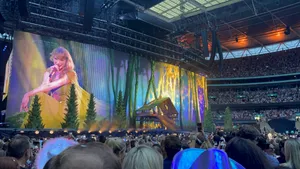 Orașul european care domină categoric piața concertelor. Are de patru ori mai multe show-uri decât Paris și Berlin