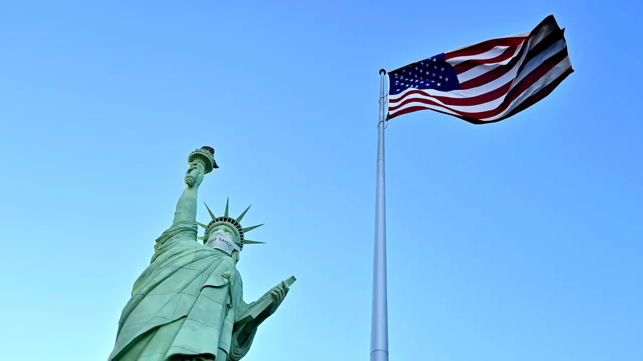 Cum îi ademensc guvernanţi pe investitorii americani: România poate deveni o forţă economică majoră