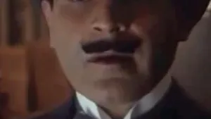 Sfârşitul surprinzător al serialului 