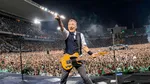 Bruce Springsteen, discurs dur de pe scenă: Guvernul lui Trump este „corupt” și „incompetent”