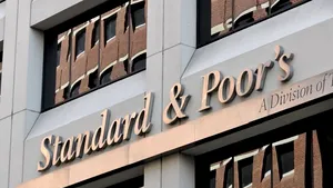 Standard and Poor's vrea să retragă ratingul 