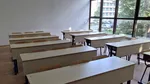 Înscrierile la masteratul Filosofie și gândire critică, deschise până pe 9 septembrie