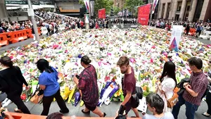 Australia consolidează securitatea după luarea de ostatici de la Sydney - VIDEO