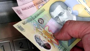 Dobânzile la depozite nu acoperă inflaţia